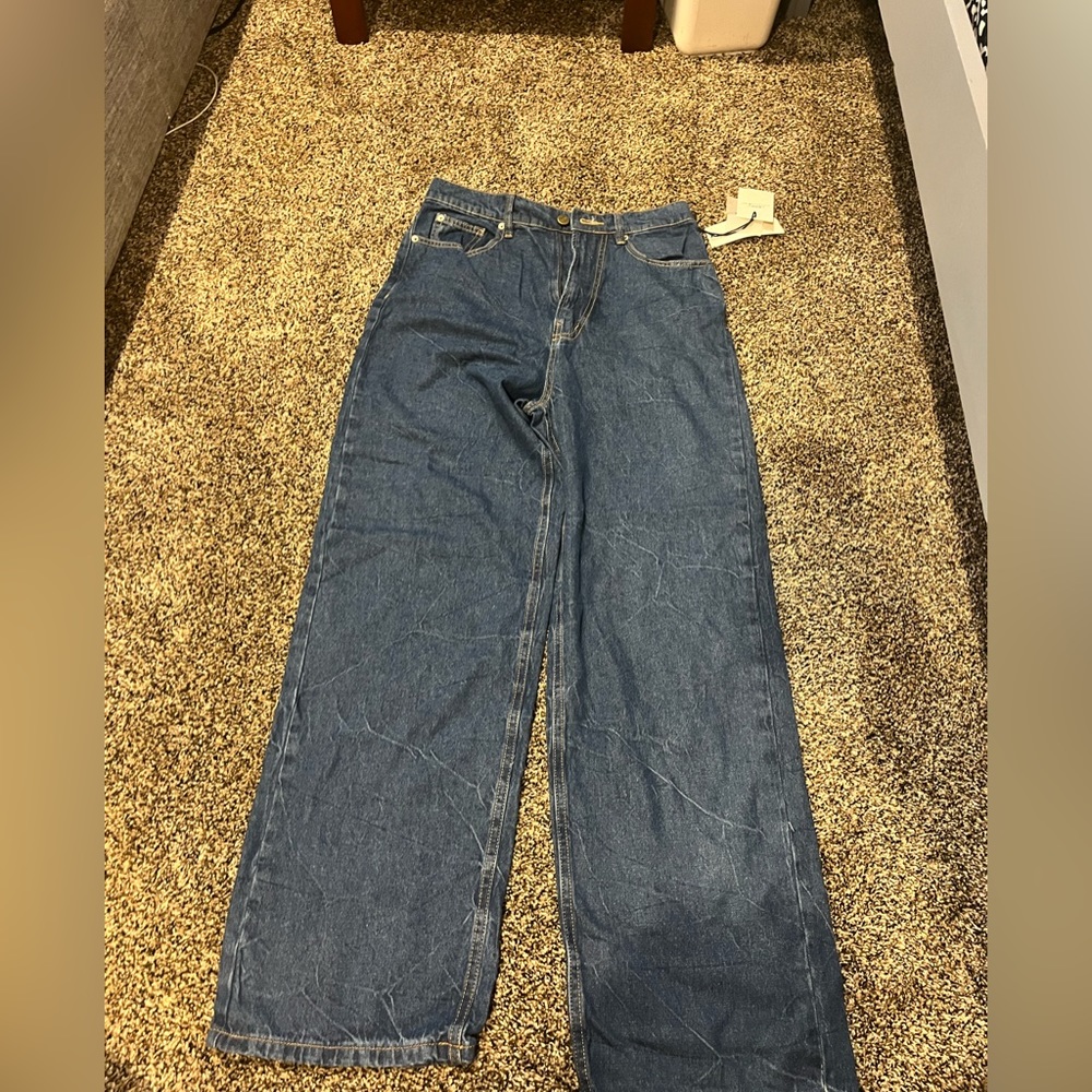 New Urban outfitters BDG jeans!